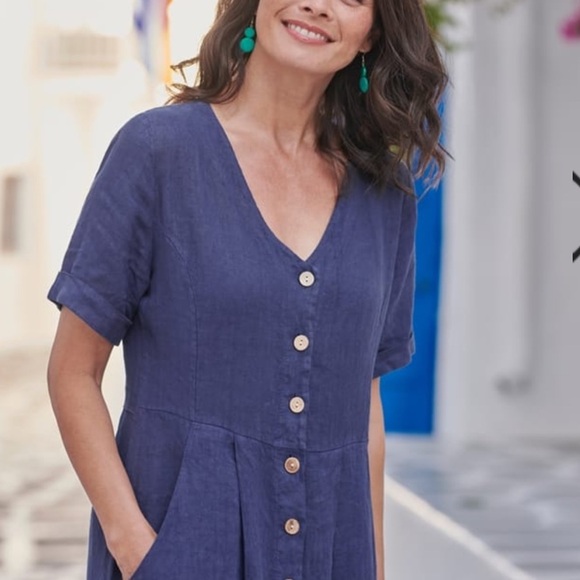 WoolOvers - Picture 2 of 12